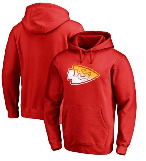 Men's Kansas City Chiefs Pro Line by Fanatics Branded Gradient Logo Pullover Hoodie Red FengYun,We sell and wholesale Men's Kansas City Chiefs Pro Line by Fanatics Branded Gradient Logo Pullover Hoodie Red FengYun on line form chian!